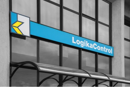 logika_control