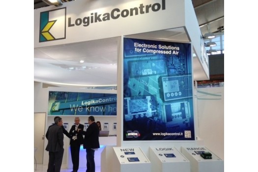 Logika Control ComVac 2015 Hannover_it_1